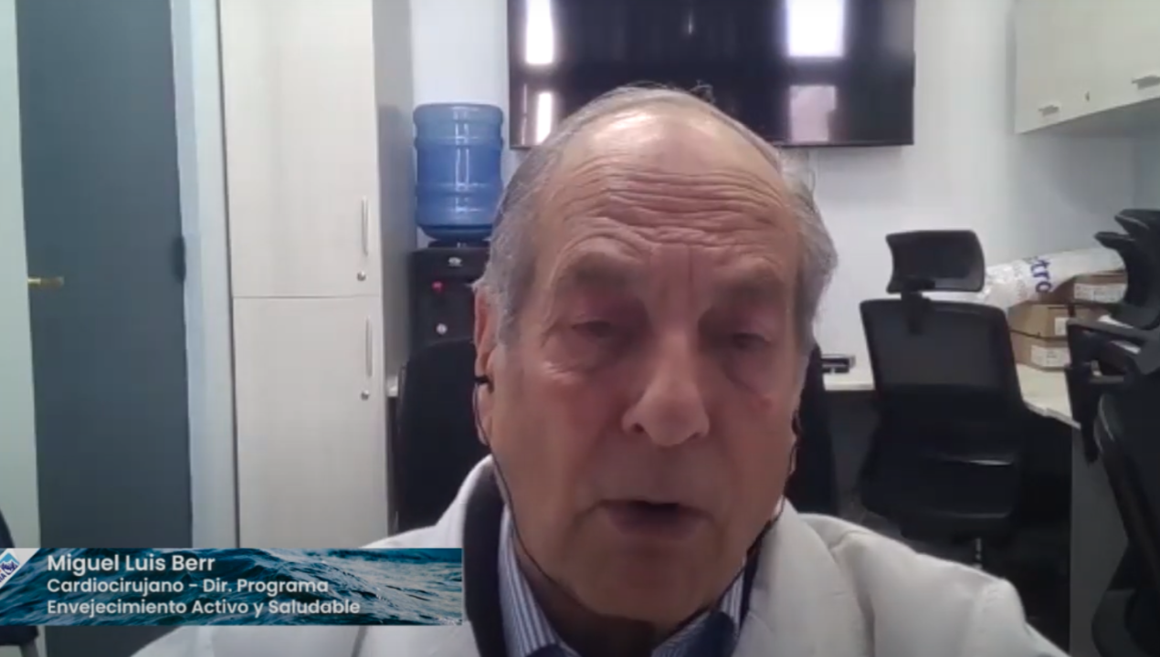 /el-salmon-como-herramienta-de-salud-publica-estudio-en-chiloe-muestra