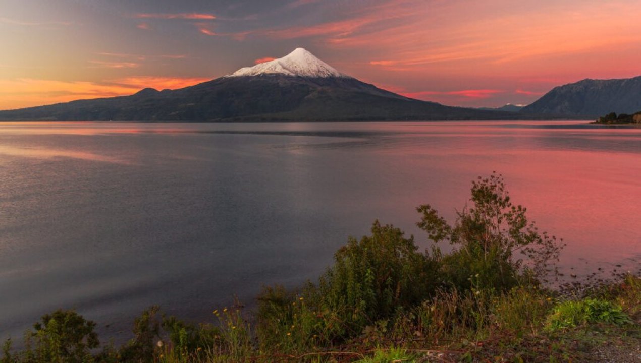 /los-lagos/sabias-cual-es-la-comuna-mas-grande-del-lago-llanquihue