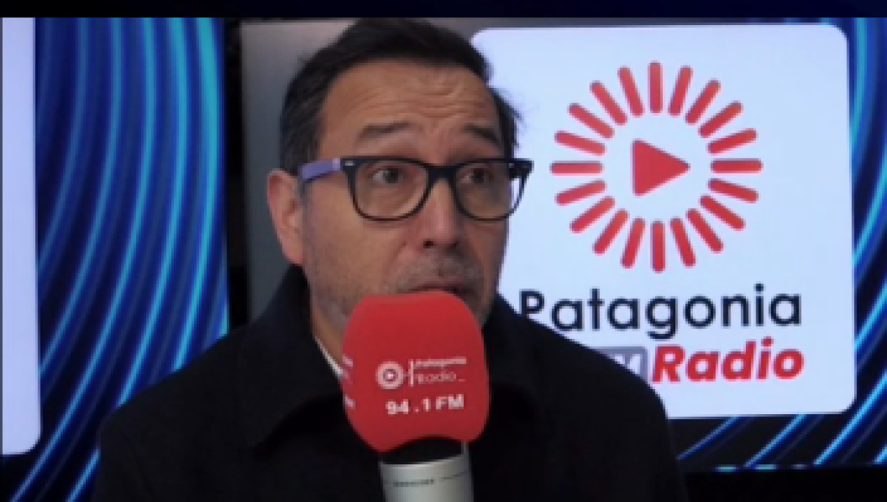 /vodcast/sabias-que-puedes-pagar-menos-en-tu-cuenta-de-luz-este-invierno-el-seremi