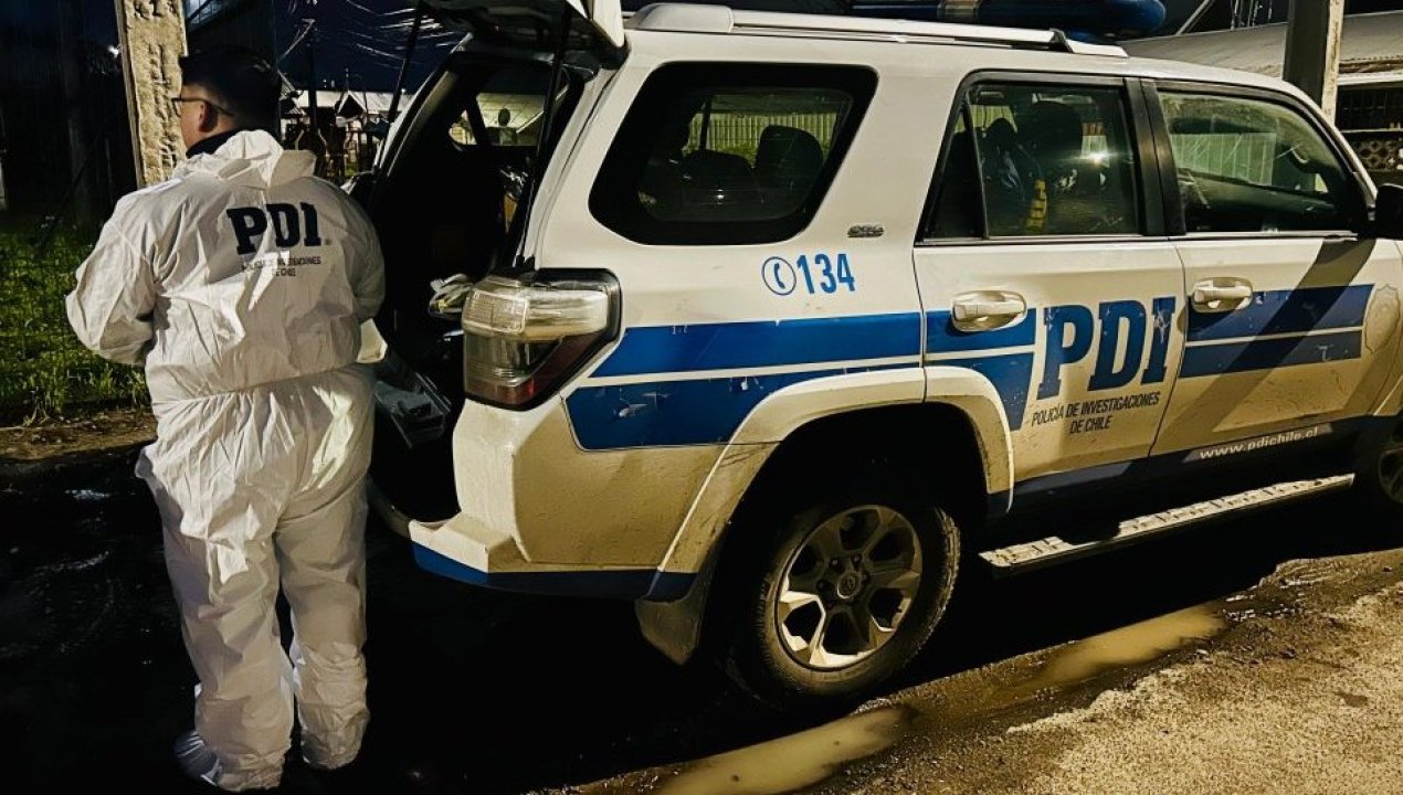 /los-lagos/pdi-investiga-el-caso-hallazgo-de-feto-humano-en-planta-de-aguas-servidas