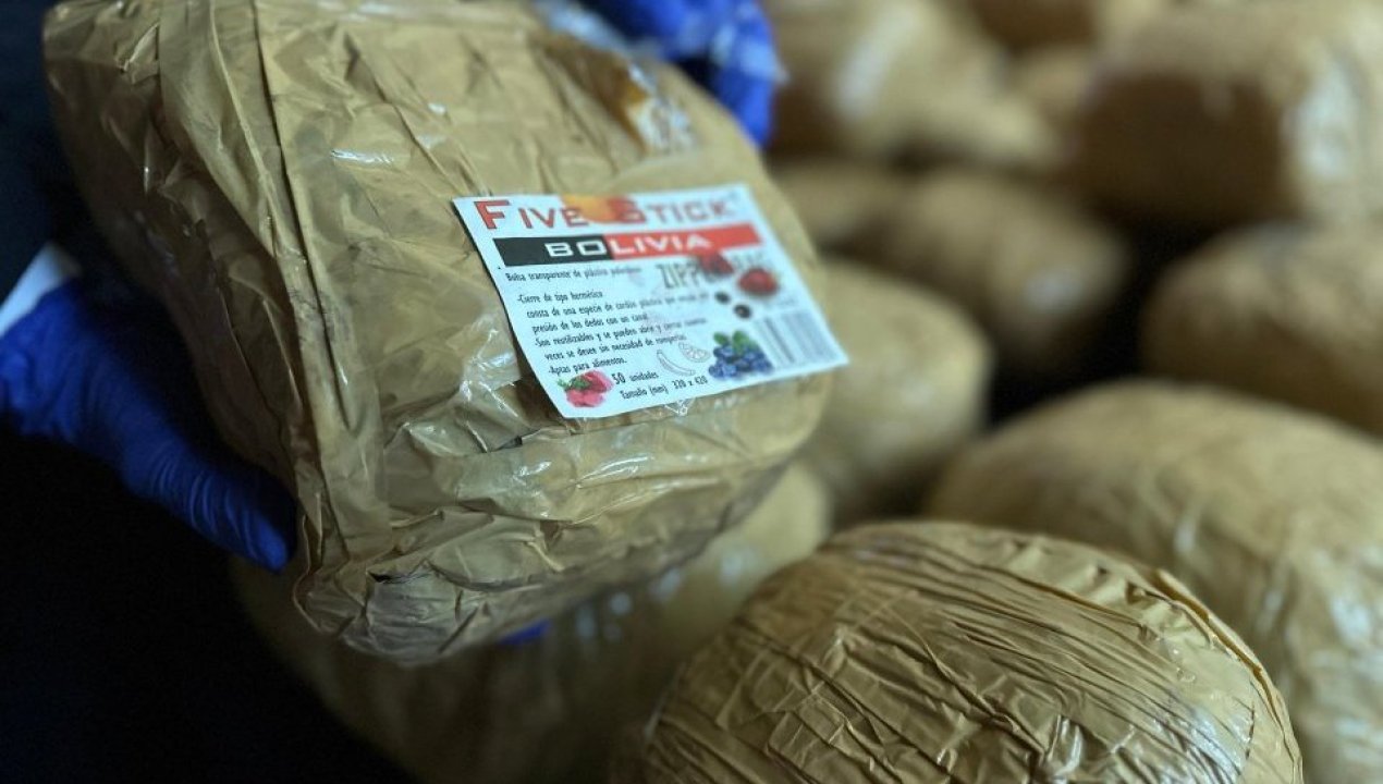 /megaoperativo-de-la-pdi-incautan-650-kilos-de-cannabis-y-desbaratan-red-de