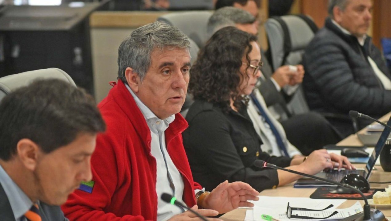 /gobierno-regional-de-los-lagos-cerrara-2025-con-deuda-flotante-superior-a