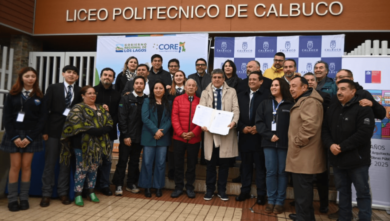 /local/polemica-por-actividad-del-presidente-kast-en-calbuco-denuncian