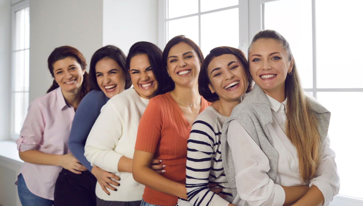 /reinventate-nueva-comunidad-femenina-debutara-en-puerto-varas-con