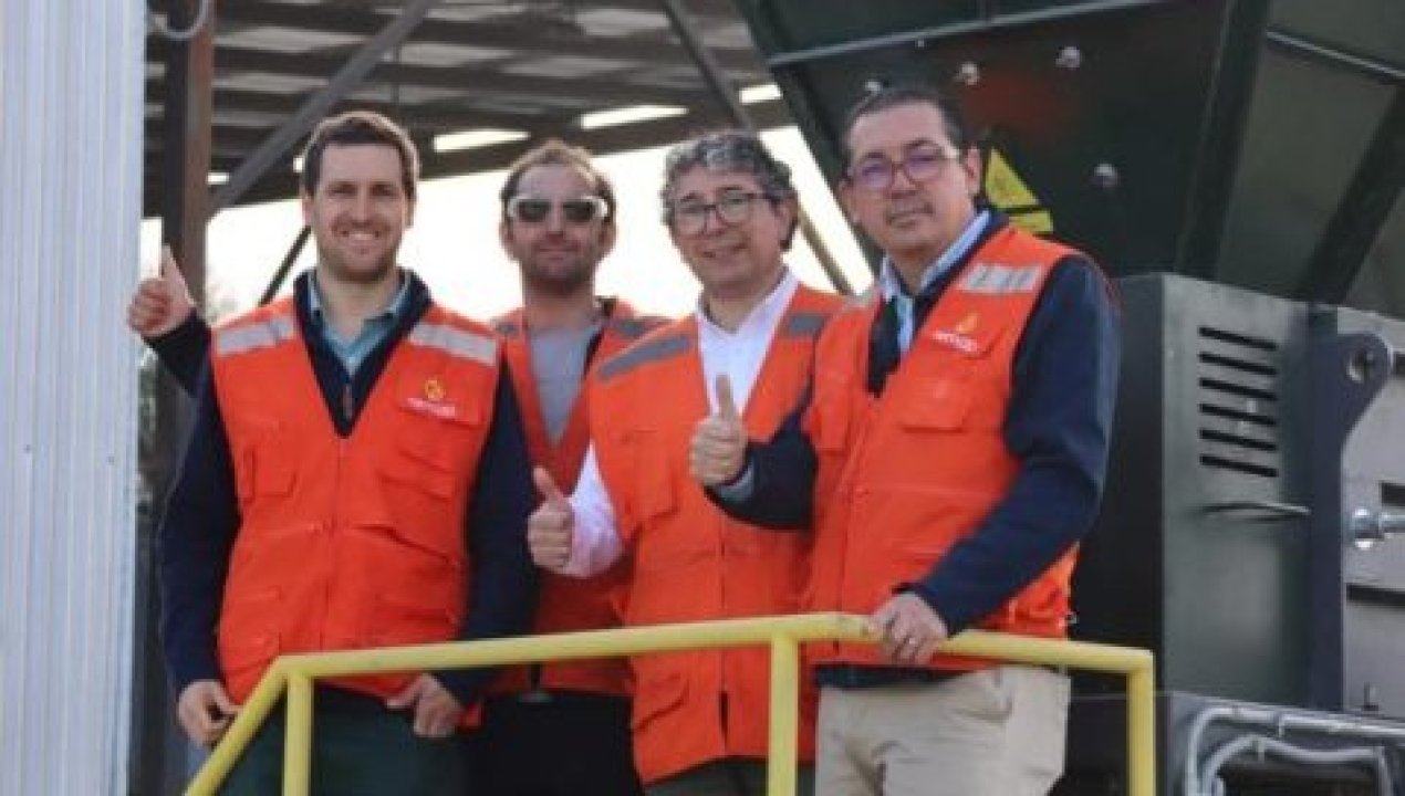 /la-maquina-creada-en-puerto-montt-que-esta-revolucionando-el-reciclaje