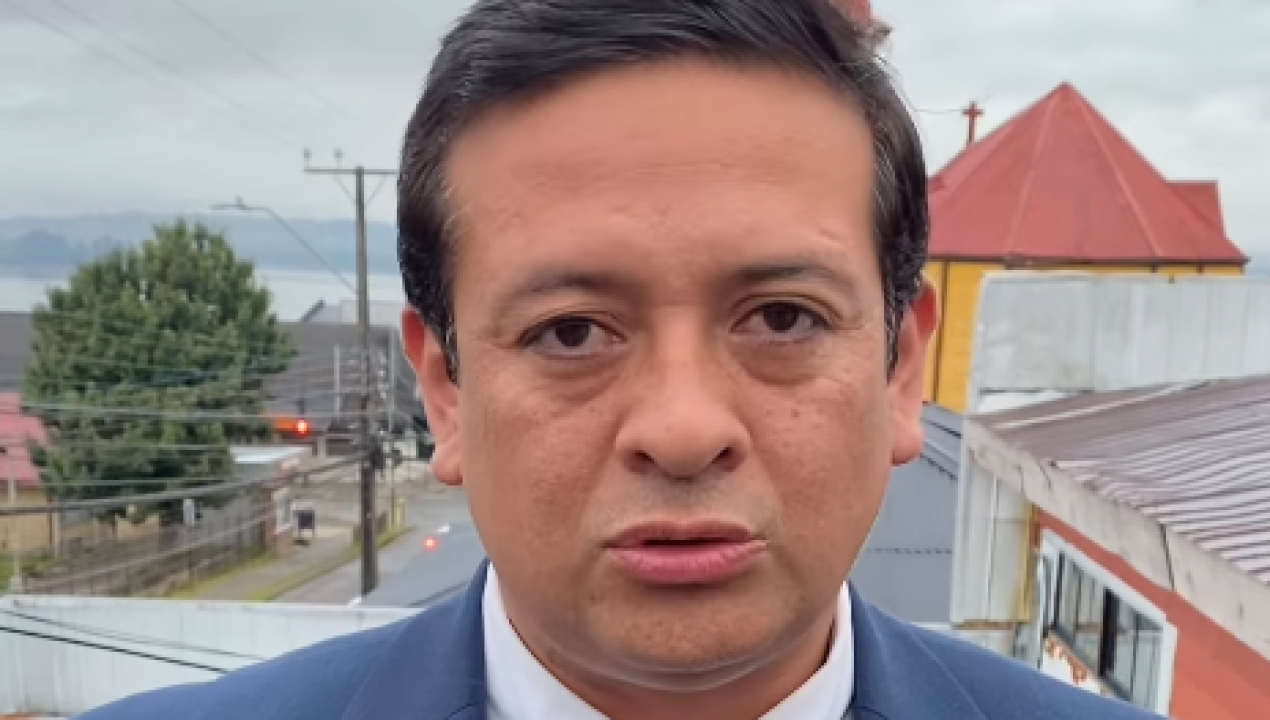 /local/alcalde-de-calbuco-desmiente-uso-de-chaleco-antibalas-municipio-asegura