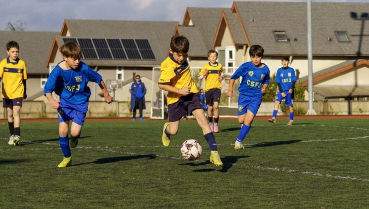 /deportes/liga-escolar-zona-sur-crece-en-los-lagos-y-reune-a-estudiantes-de-seis