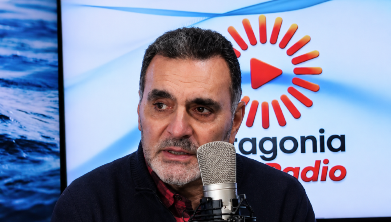 /local/que-enfermedades-amenazan-al-salmon-patricio-bustos-revela-los-desafios