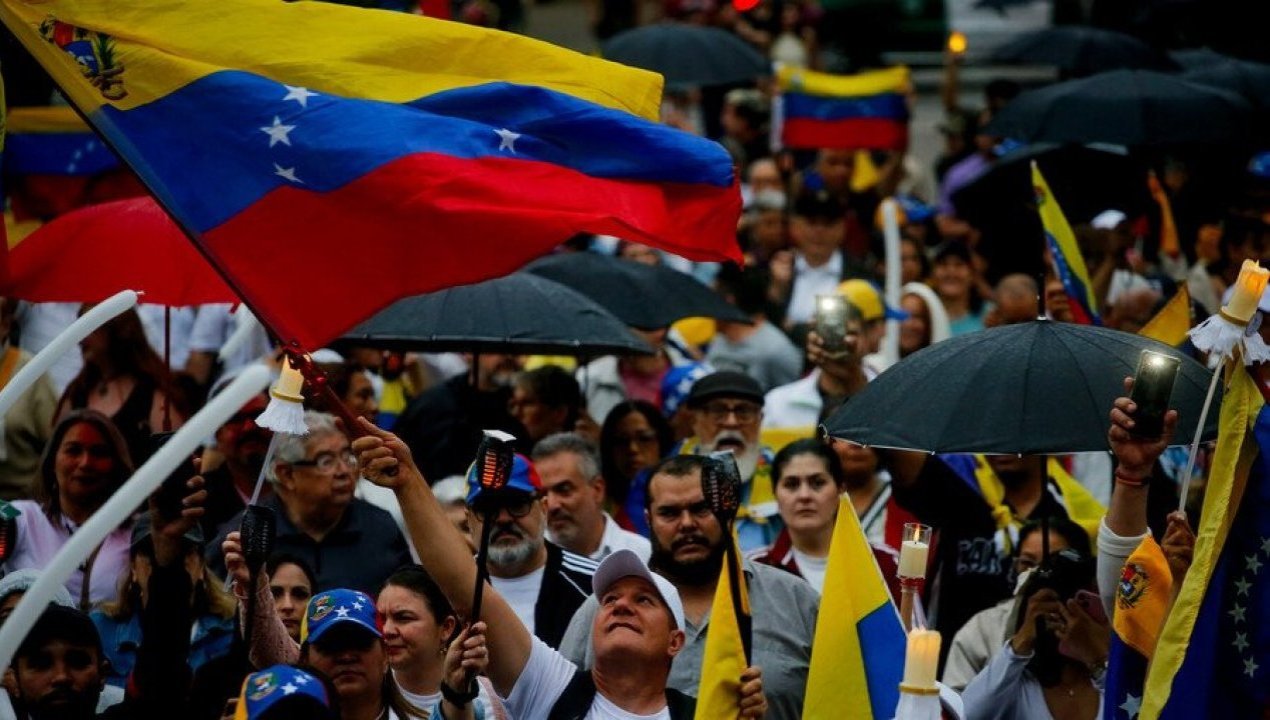 /protocolo-salida-venezolanos-chile-terremotos-venezuela