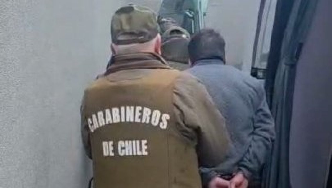 /carabineros-detuvo-seis-imputados-alerce-tres-profugos-femicidio-intimo