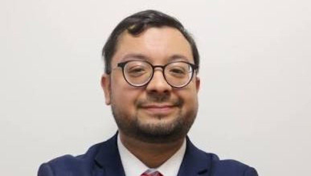 /renuncia-seremi-culturas-los-lagos-eduardo-leiva