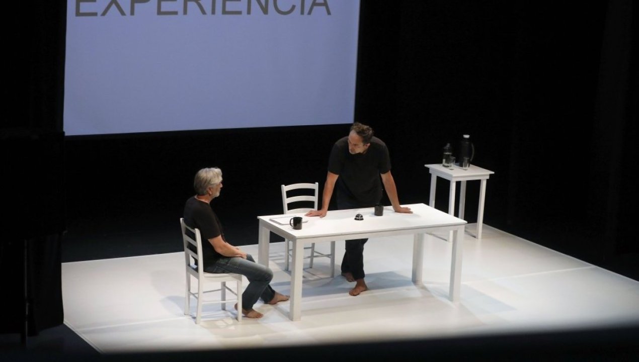 /temporales-teatro-puerto-montt-francisco-reyes-marcelo-alonso-cierre-2026
