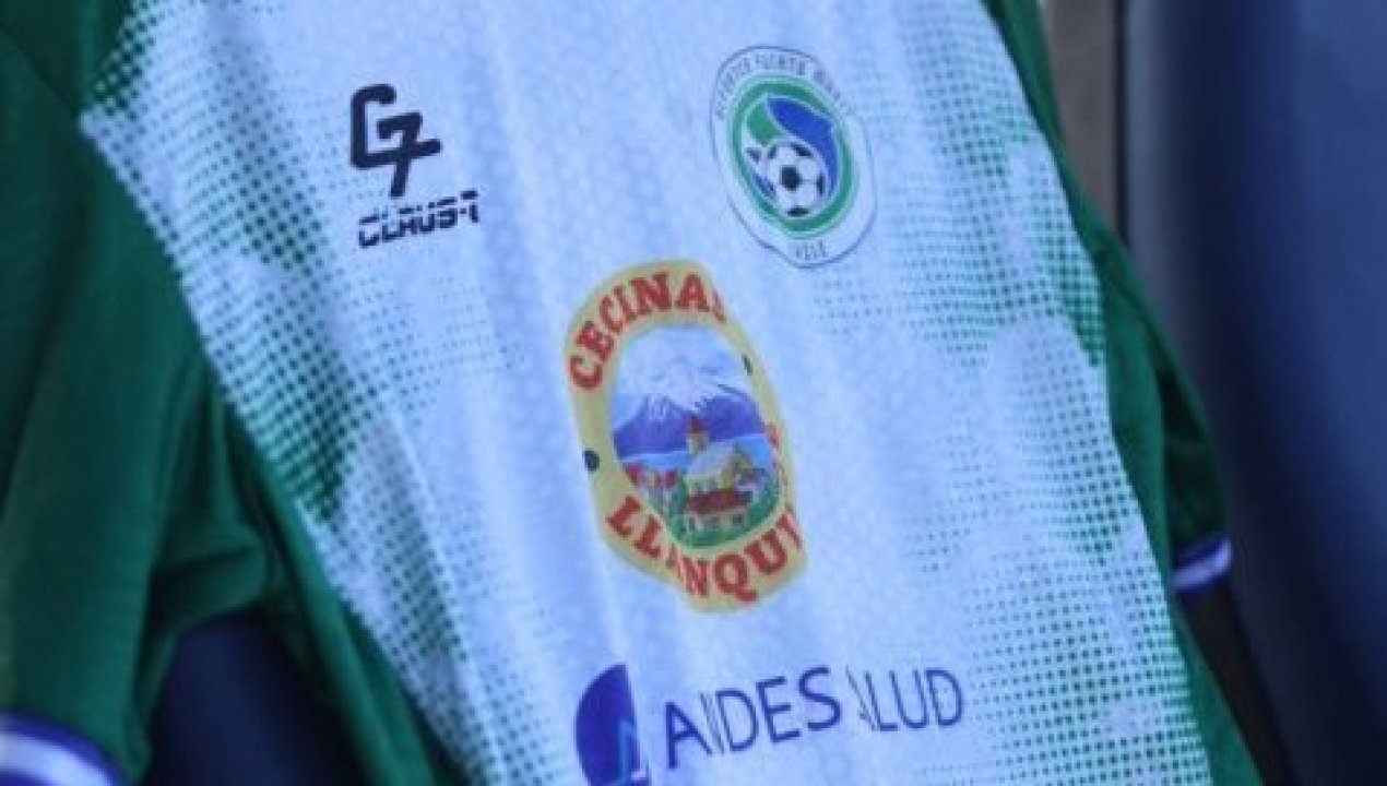 /deportes/puerto-montt-yo-creo-que-es-mas-grave-presidente-de-santa-cruz-apunta-a