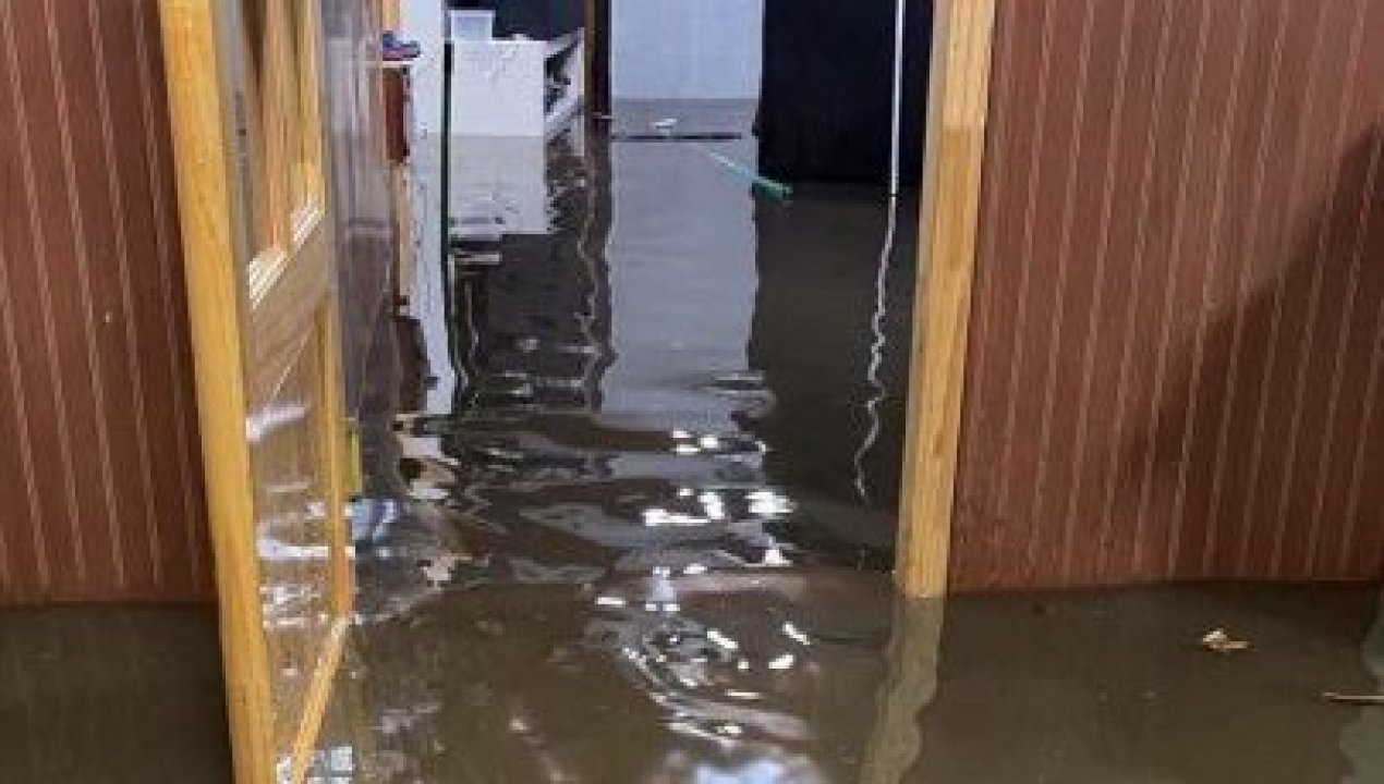 /los-lagos/calbuco-bajo-seguimiento-tras-intensas-lluvias-que-provocaron-inundaciones