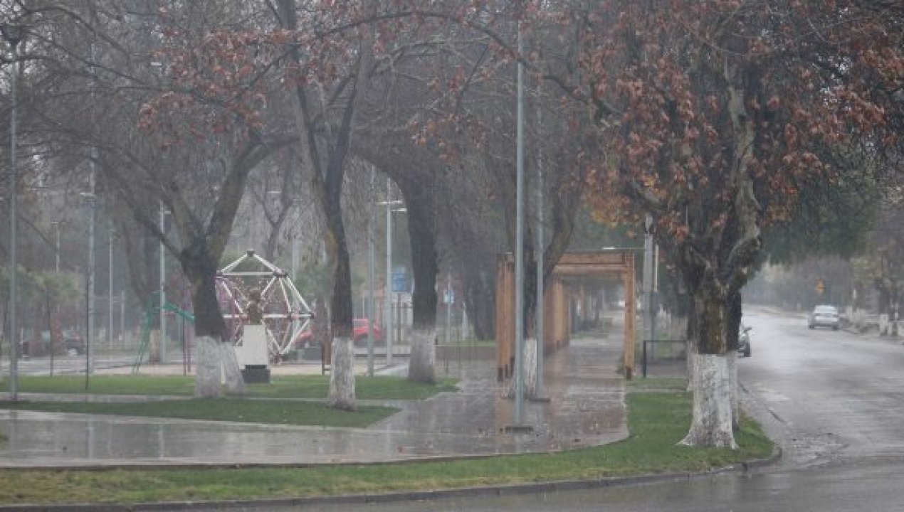 /delegacion-de-melipilla-entrega-recomendaciones-ante-nuevas-lluvias