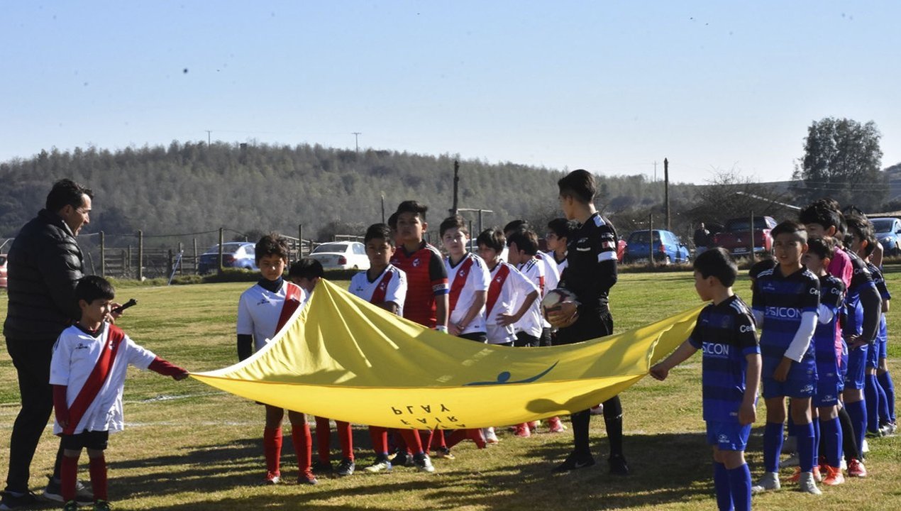 /sub-11-de-corneche-y-la-manga-son-las-finalistas-de-la-copa-agrosuper