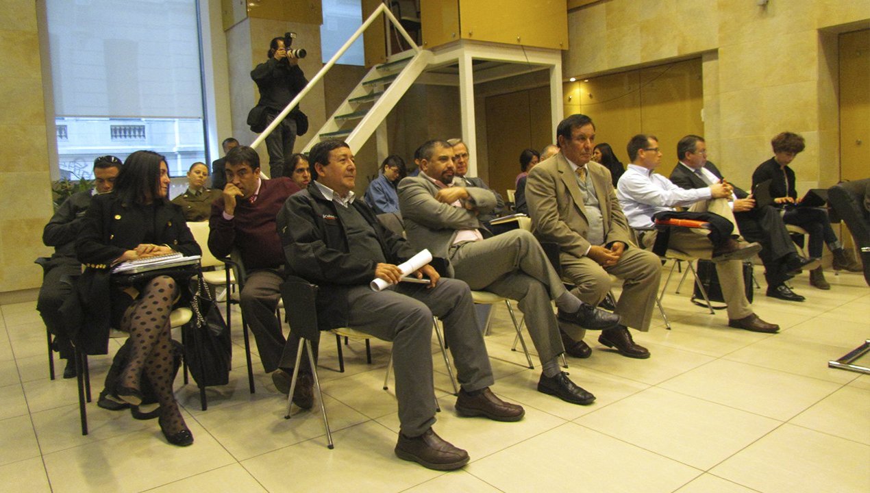 /gobierno-regional-aprueba-3-millones-de-dolares-para-construir-consultorio