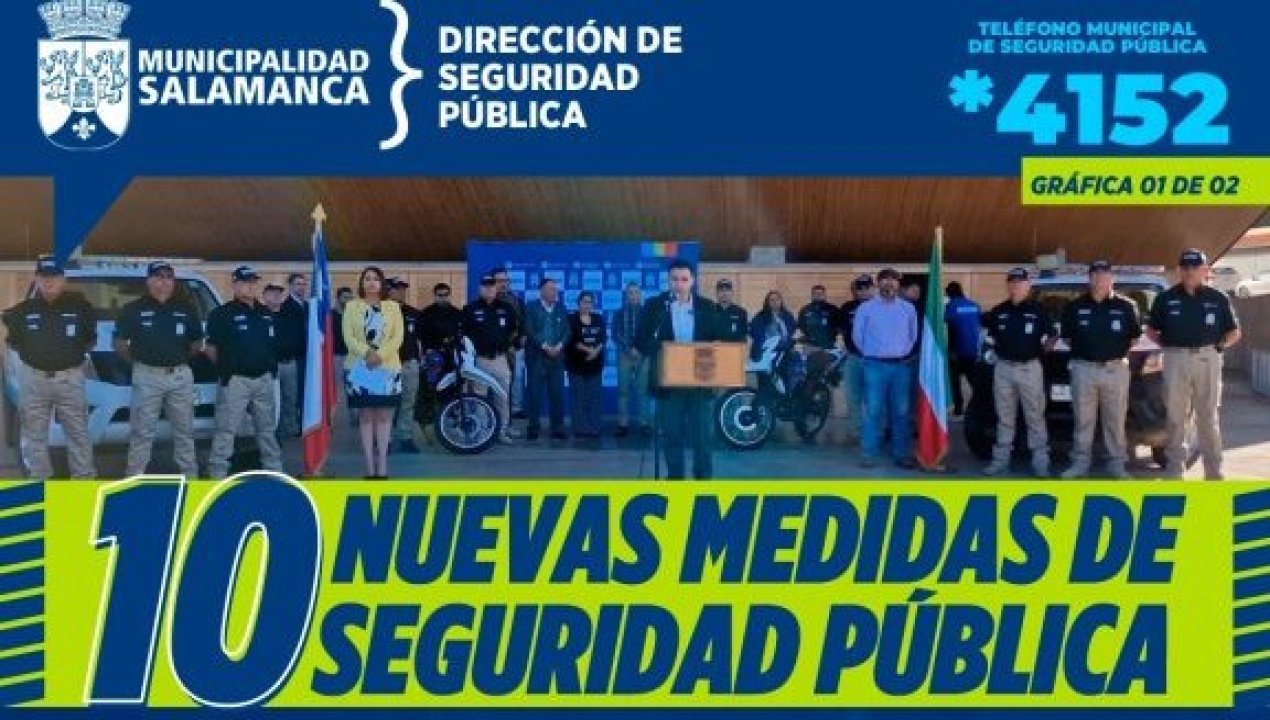 /salamanca-impulsa-nuevas-medidas-de-seguridad-para-la-comuna