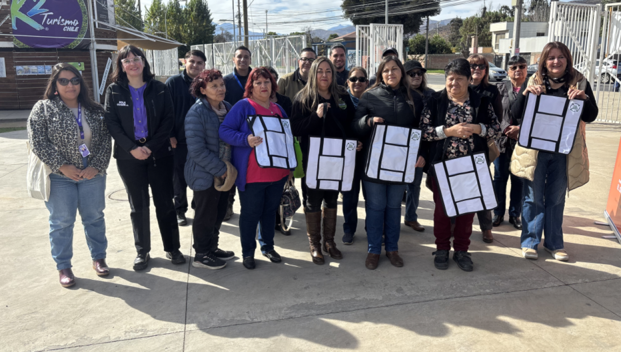 /empresa-illapelina-hola-origen-lanza-proyecto