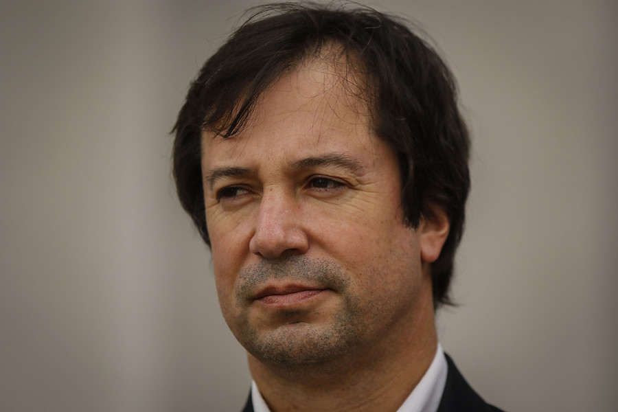 /reapertura-de-malls-ministro-palacios-apuesta-por-el-autocuidado-de-las-personas