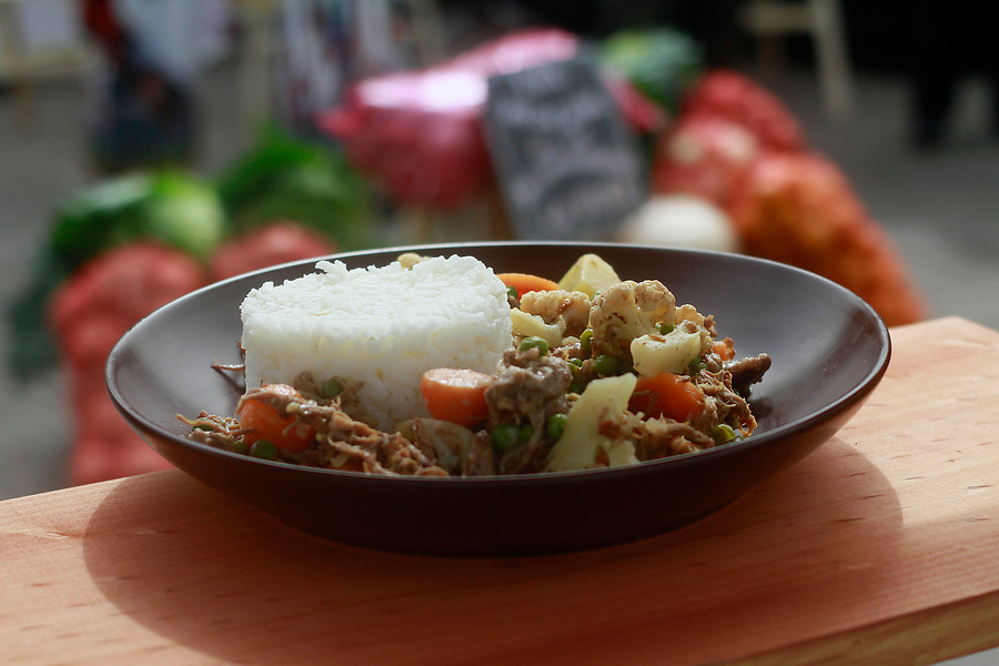 /este-6-de-octubre-se-llevara-a-cabo-el-seminario-alimentacion-laboral