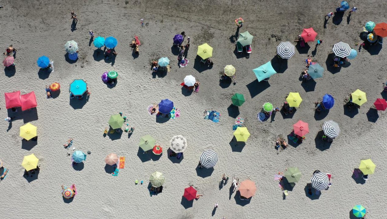 /entrevista-volver-a-recorrer-chile-en-las-vacaciones-de-verano-que-resguardos-tomar