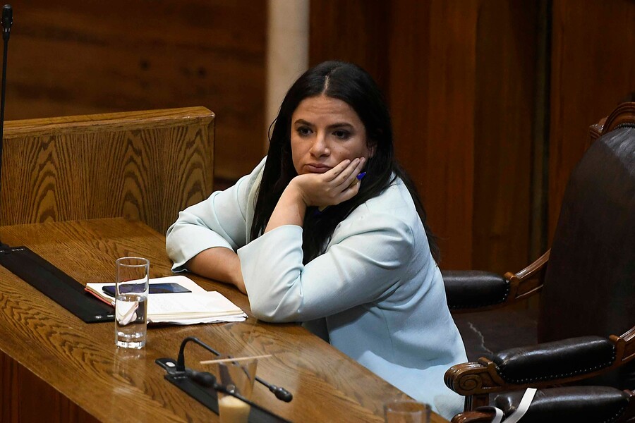 /entrevista-ministra-orellana-reafirma-que-sin-reforma-tributaria-no-hay-sala-cuna-para-chile