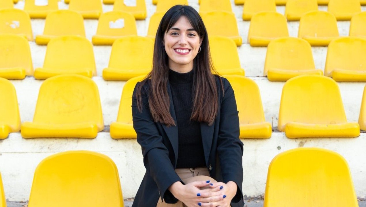 /entrevistas/politica/gobierno/entrevista-subsecretaria-general-de-gobierno-para-nosotros-generar-un