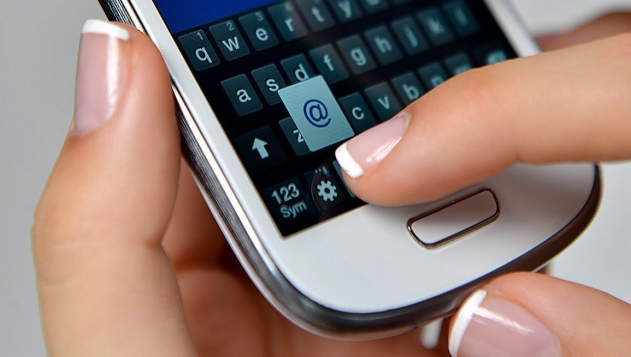 /tendencias/tecnologia/celulares/chile-y-brasil-ponen-fin-al-roaming-internacional-no-se-pagara-de-mas-por