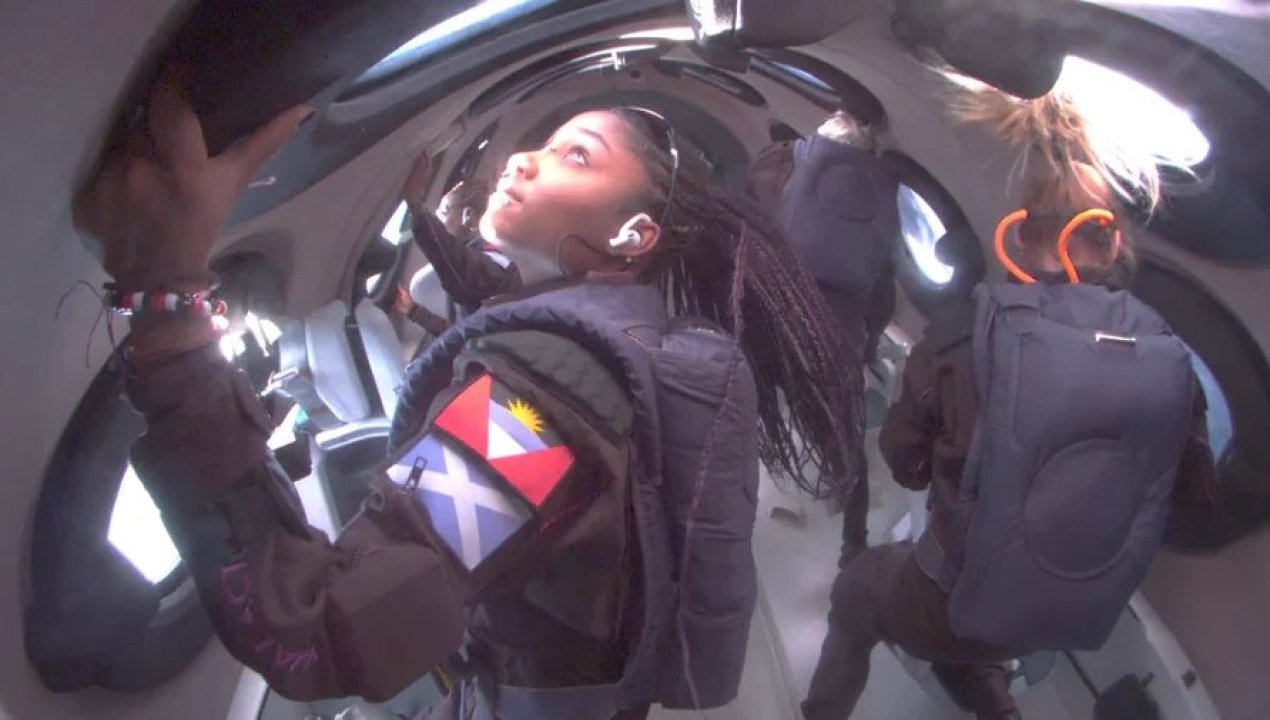 /tendencias/ciencia/astronomia/anastasia-mayers-la-mujer-mas-joven-en-viajar-al-espacio-en-la-historia