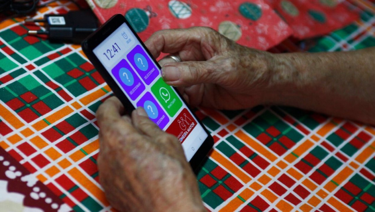 /entrevistas/entrevista-appsistente-una-aplicacion-pensada-en-ayudar-a-personas