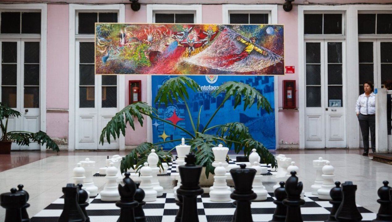 /entrevistas/politica/entrevista-observatorio-de-politicas-culturales-y-1-del-presupuesto