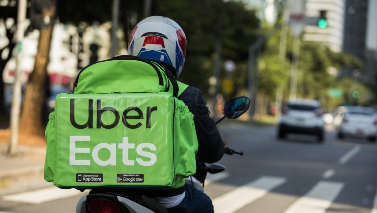 /tendencias/alimentos/ya-se-puede-votar-en-los-premios-uber-eats-2024-como-apoyar-a-tu-local