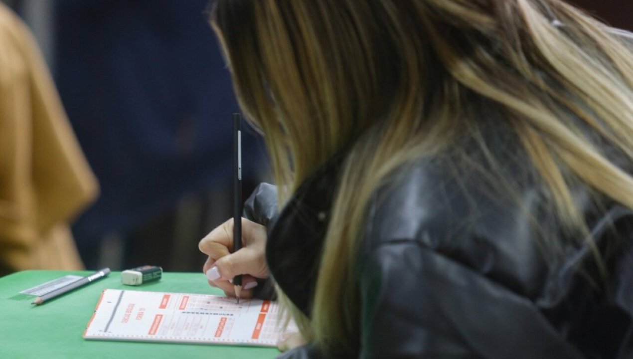 /entrevistas/educacion/entrevista-demre-y-nuevas-sedes-para-paes-2024-queremos-que-todos-la