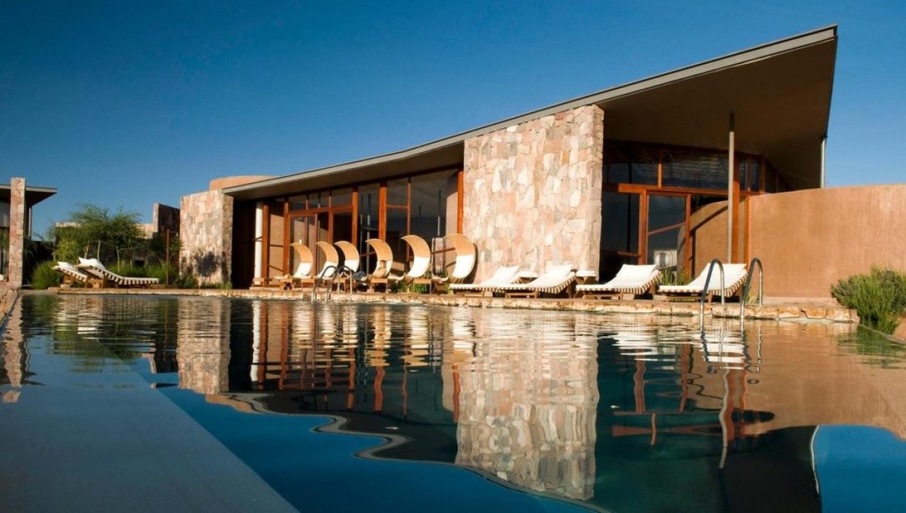 /tendencias/turismo/ranking-internacional-posiciona-a-hoteles-de-chile-entre-los-40-mejores-del