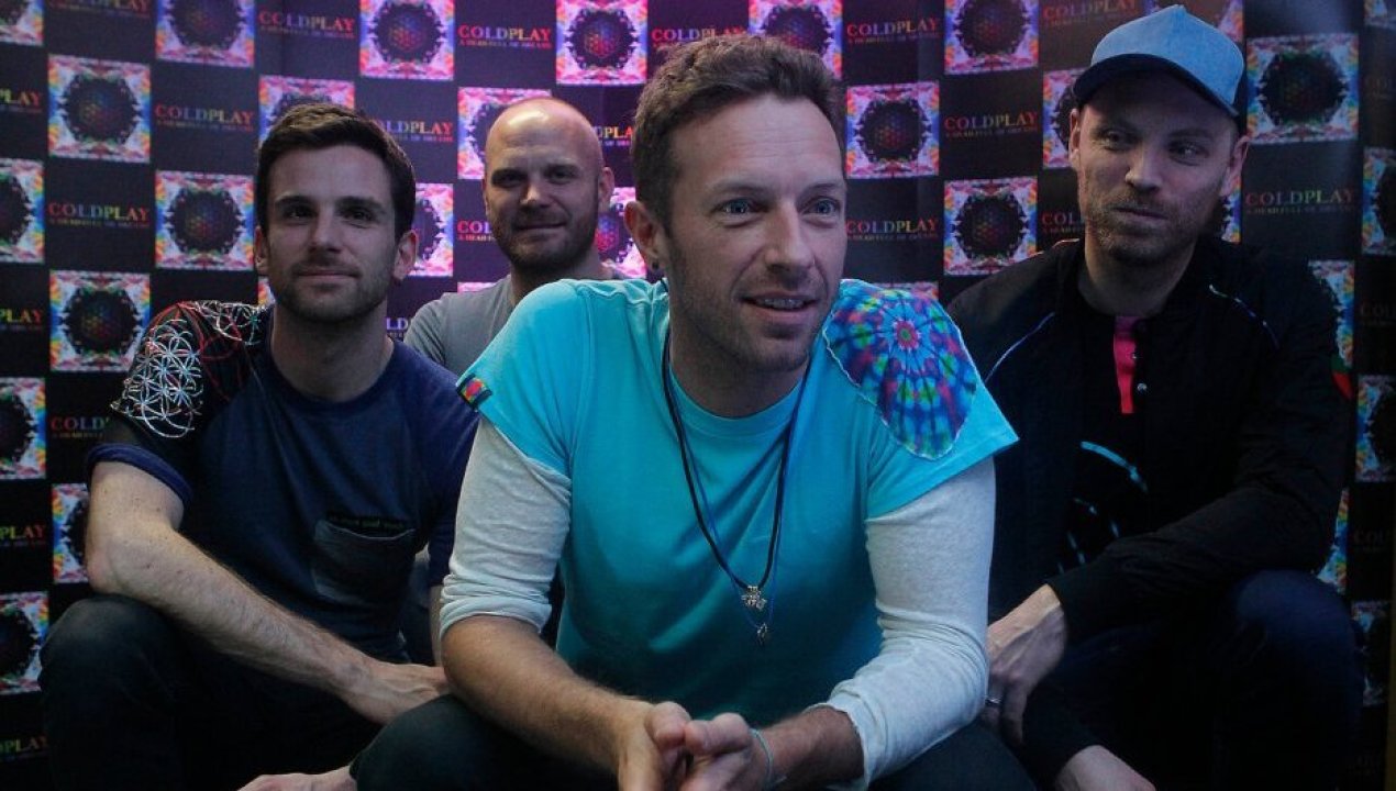 /tendencias/musica/conciertos/chris-martin-afirma-que-coldplay-llegara-a-su-fin-cuando-lleguen-a-los-12