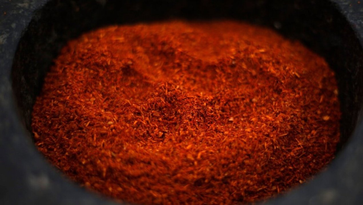 /tendencias/alimentos/orgullo-nacional-merken-es-destacado-como-el-mejor-condimento-del-mundo