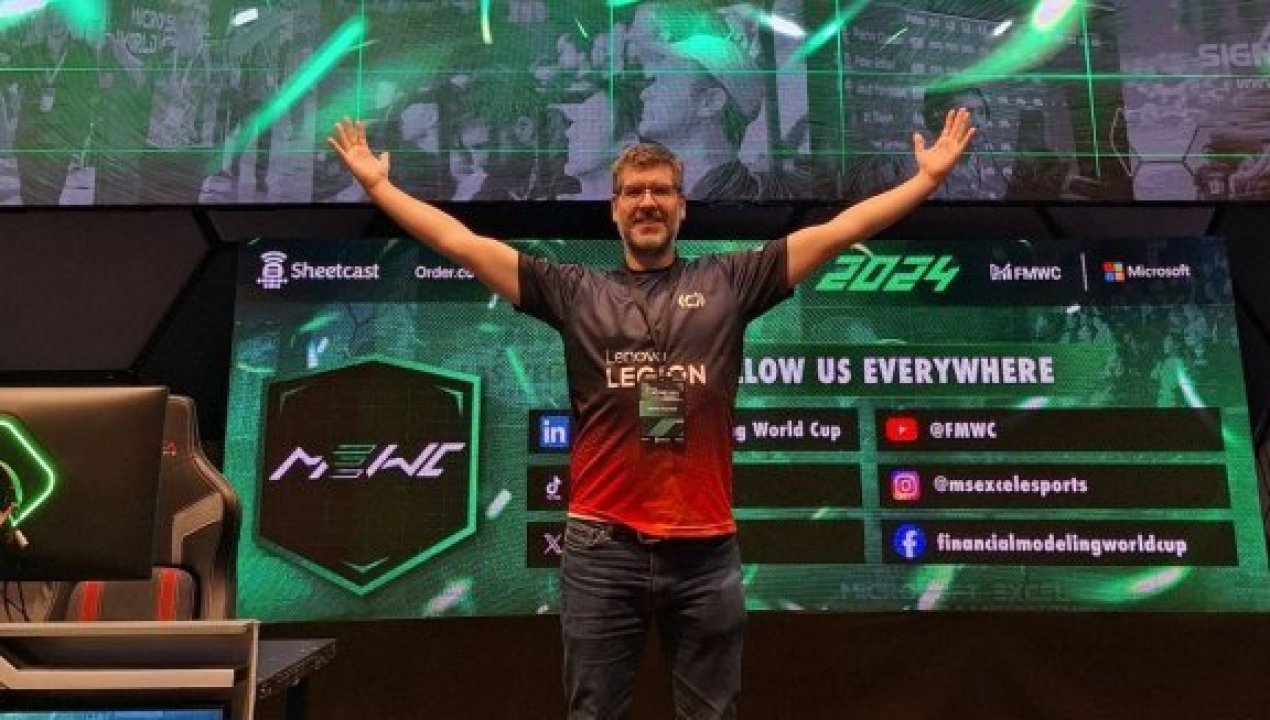 /actualidad/relaciones-exteriores/chilenos-en-el-extranjero/excelman-chileno-quedo-entre-los-10-mejores-en-campeonato-mundial-de