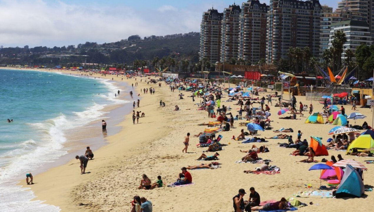 /tendencias/salud/8-consejos-para-desconectarse-en-verano-y-disfrutar-de-las-vacaciones