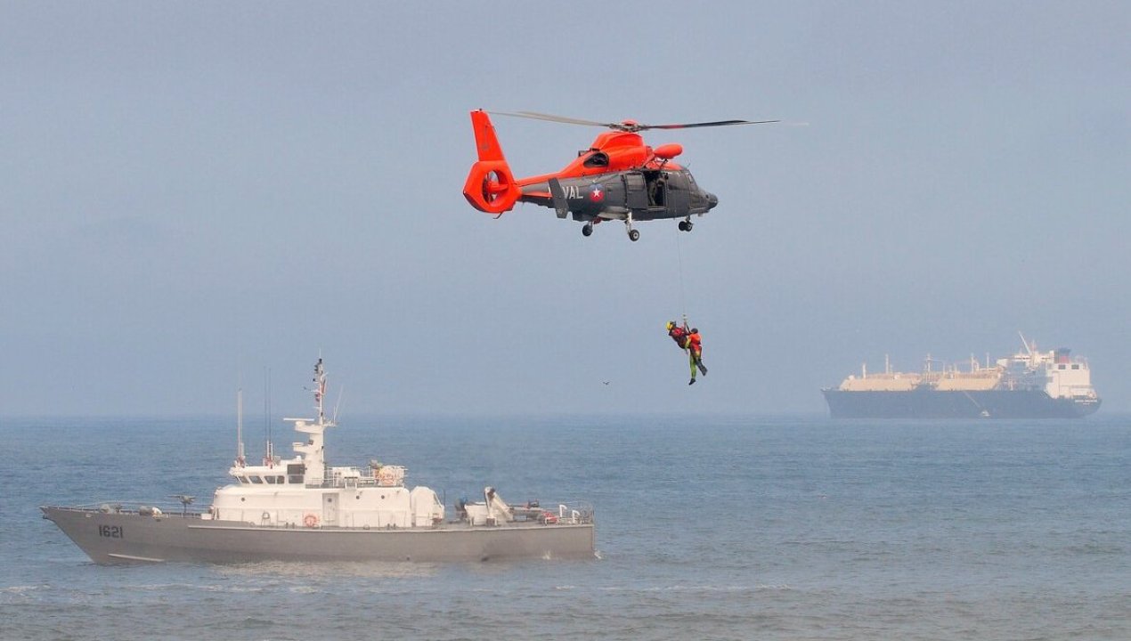 /regionales/region-de-valparaiso/municipio-de-junin-repatriara-a-adolescente-argentina-que-murio-en-playa-de