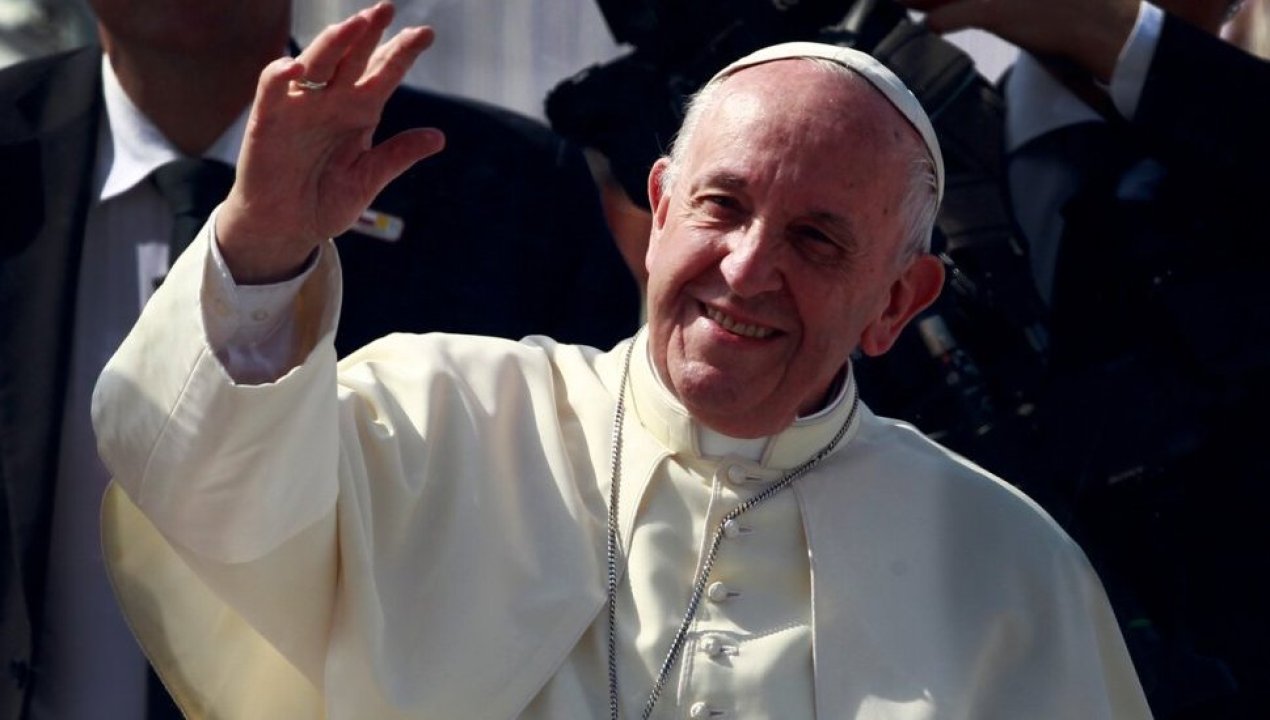 /actualidad/religion/catolica/ha-vuelto-a-la-casa-del-padre-muere-papa-francisco-a-los-88-anos-de-edad