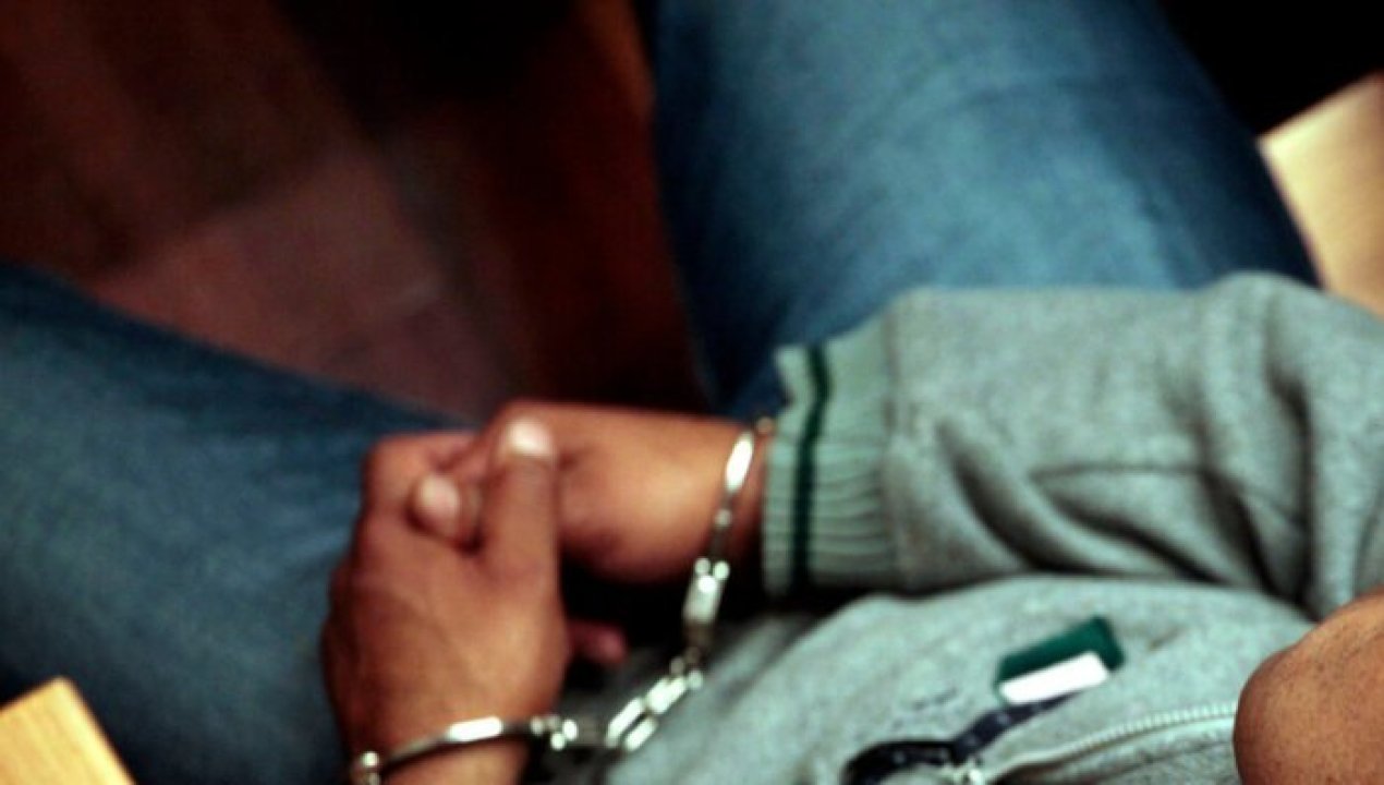 /regionales/region-de-los-lagos/ladron-queda-en-prision-preventiva-tras-robar-a-dos-adultos-mayores-en