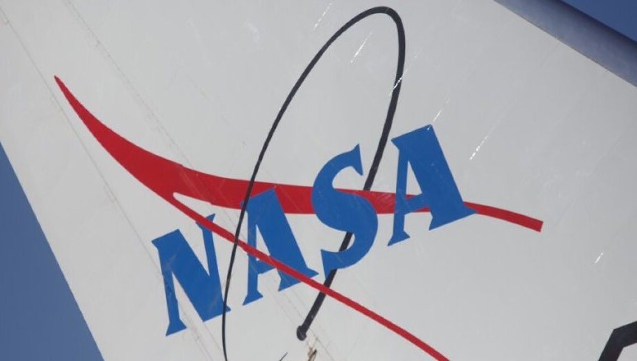 /tendencias/ciencia/astronomia/nasa-concluye-que-era-una-senal-emitida-desde-el-espacio-detectada-en-1980