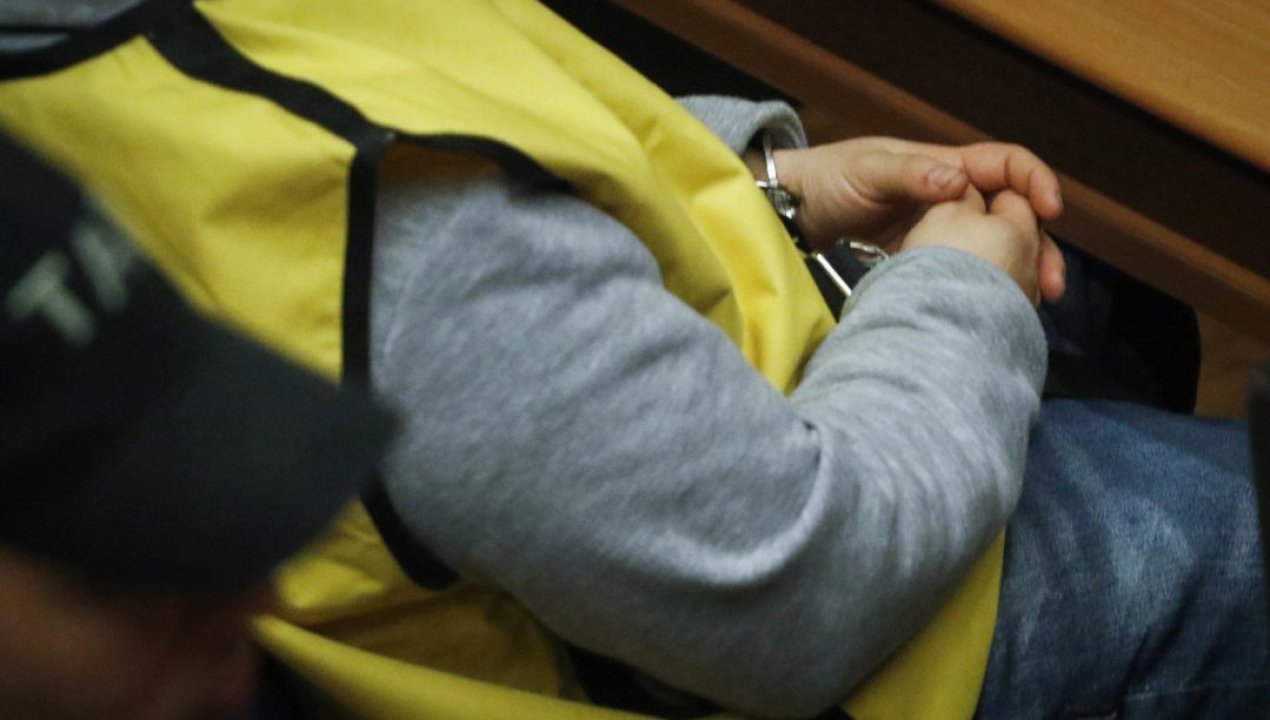 /regionales/region-de-los-lagos/desarticulan-banda-criminal-responsable-de-millonario-robo-en-quellon