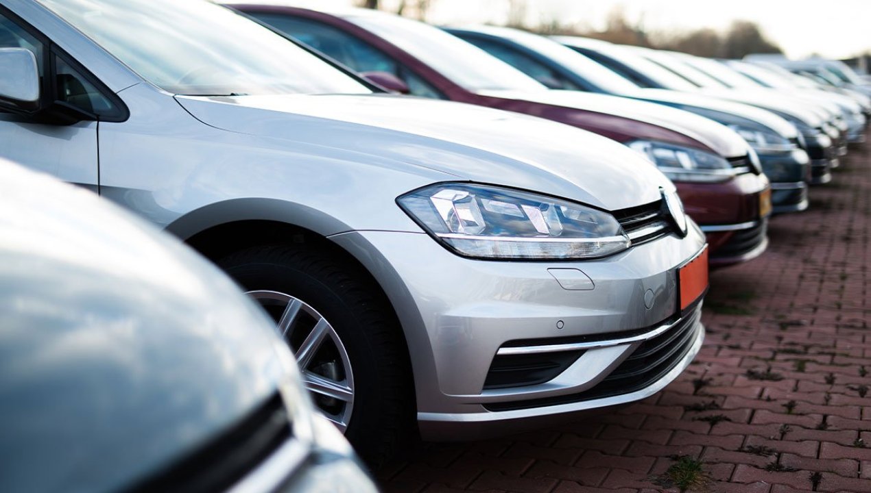 /regionales/region-del-biobio/san-pedro-de-la-paz-acusan-que-automotora-aun-no-entrega-respuesta-por