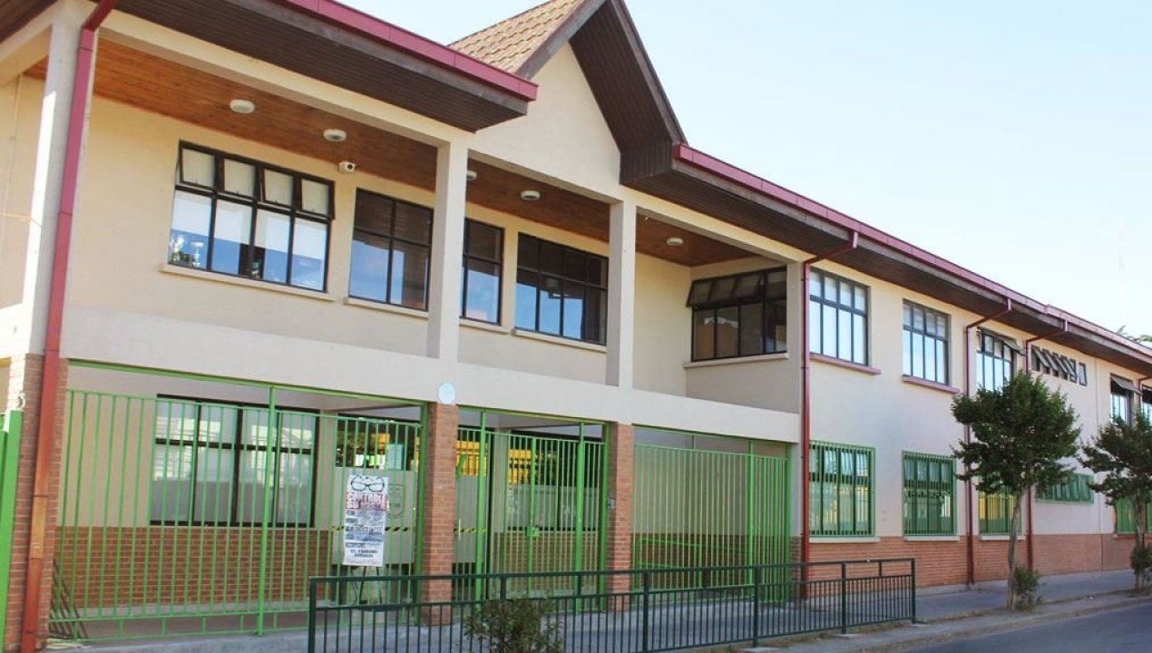 /regionales/region-del-maule/otra-agresion-mas-estudiante-de-quinto-basico-golpeo-en-la-cabeza-a