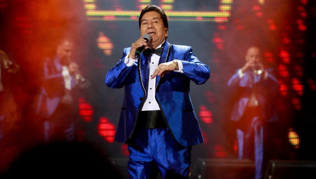 /tendencias/musica/musica-chilena/tommy-rey-fallece-a-los-80-anos-dejando-un-gran-legado-en-la-musica