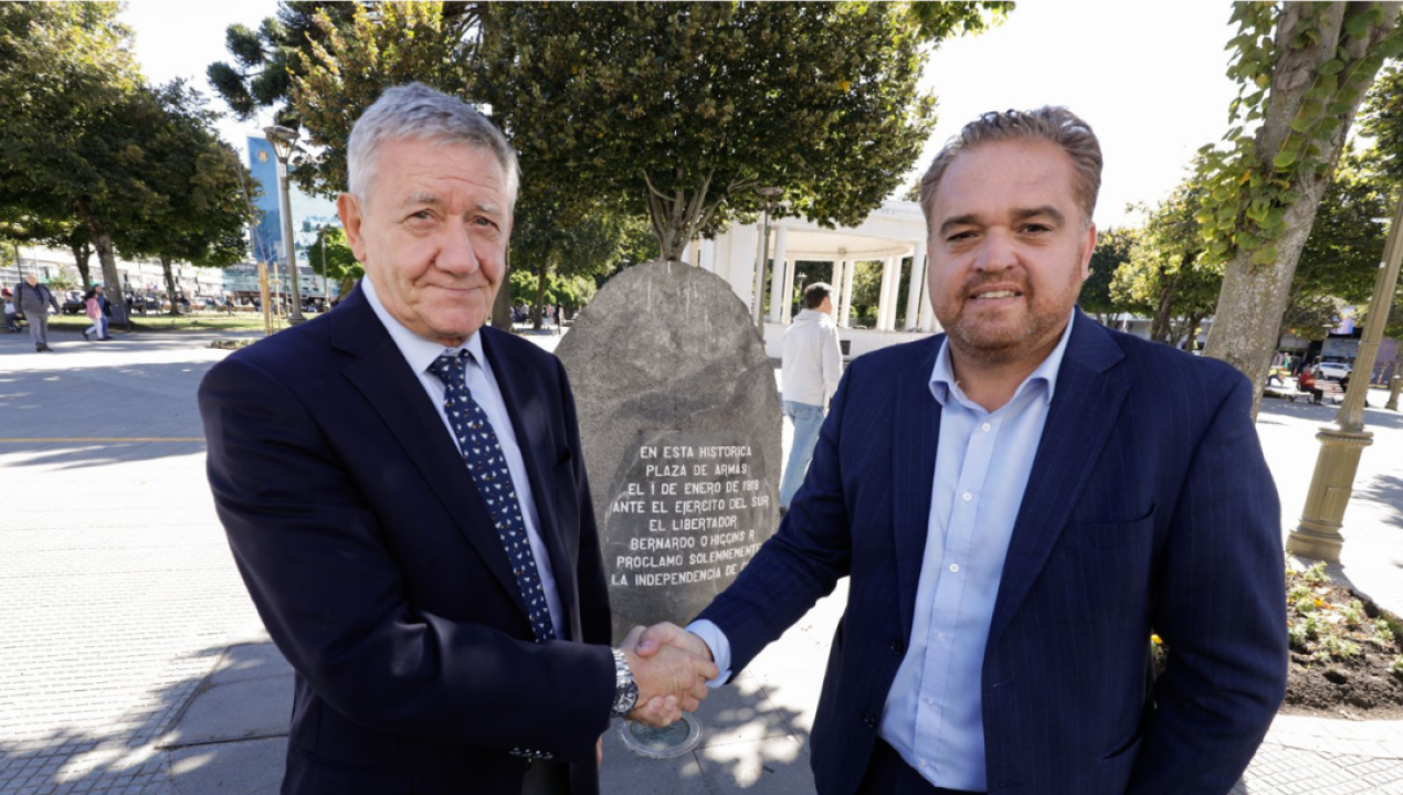 /regionales/anuncian-realizacion-de-la-cumbre-de-las-regiones-2025-en-el-biobio