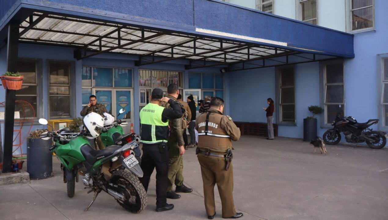 /regionales/region-del-biobio/tiroteo-en-colegio-descubre-que-desencadeno-la-violenta-venganza-en-san