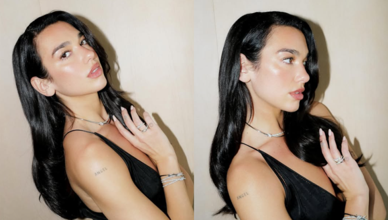 /loquitas-sueltas-dua-lipa-sorprende-con-especial-mensaje-para-sus-fans